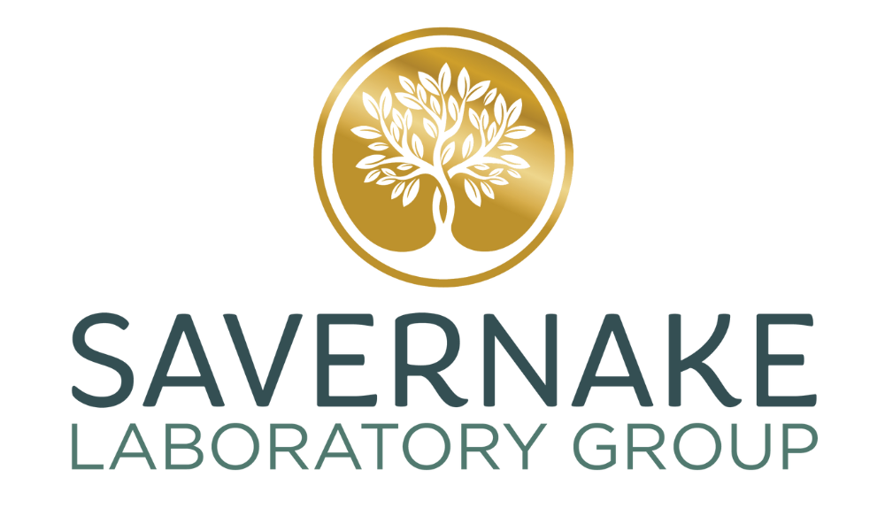 Savernake Laboratory Group Logo new Savernake Laboratory Group Logo new
