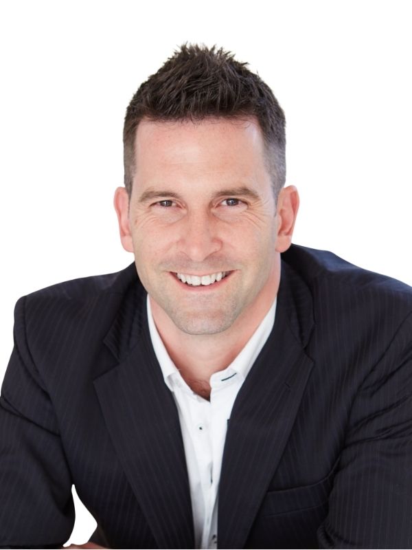 JP Allport – Parkinson JP Allport – Parkinson