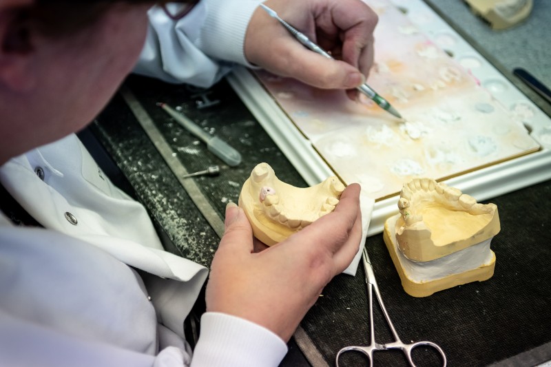 precision dental studios thatcham precision dental studios thatcham
